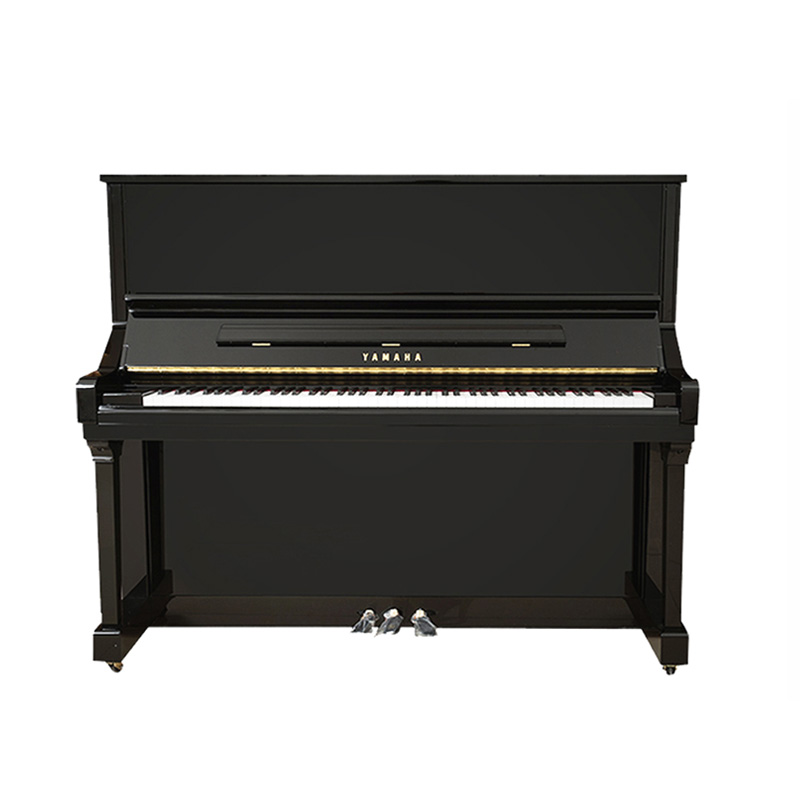 雅马哈钢琴W300回收