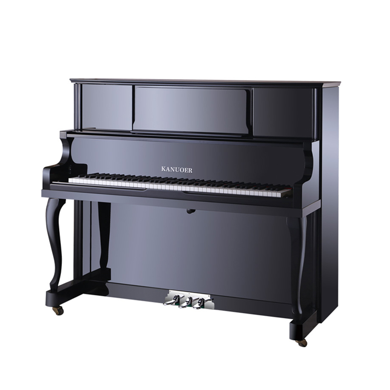 卡诺尔钢琴UP-133A回收
