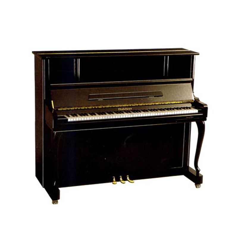 鲍德温钢琴bj-118回收