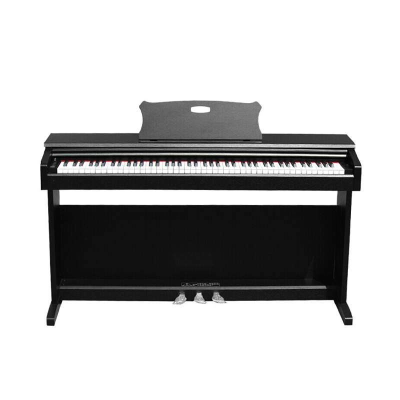 艾茉森电钢琴AP-210回收