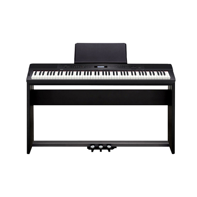 卡西欧电钢琴PX-358M回收