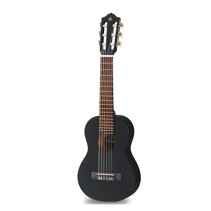 雅马哈古典吉他GL1回收