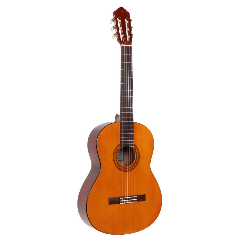 二手雅马哈古典吉他CGX122MSC回收