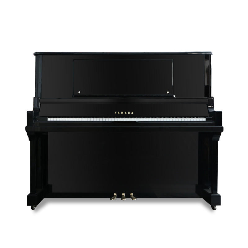 雅马哈钢琴UX50A回收