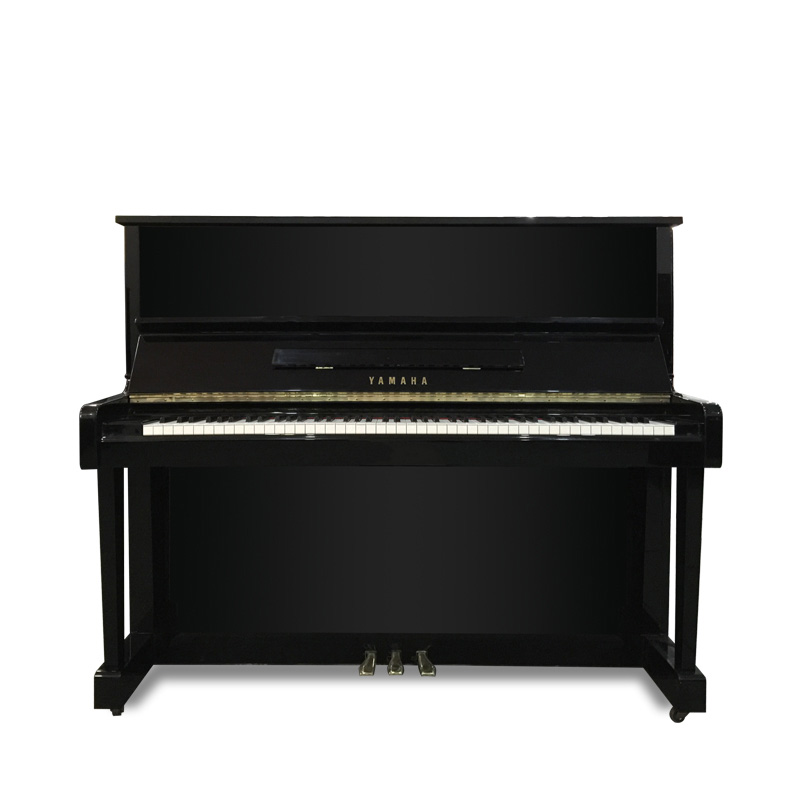 雅马哈钢琴MC301回收