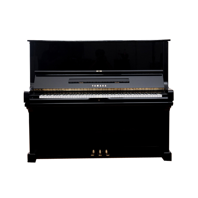 雅马哈钢琴SX101RW回收